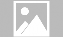 91战神怎么不直播了