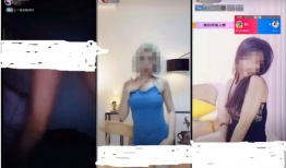 国产色情视频,揭秘暗流涌动的地下世界