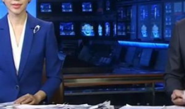 央视视频,揭秘事件背后的真相