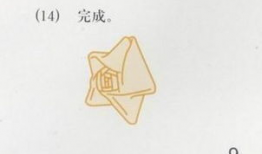 星星怎么折视频,跟随视频轻松学会制作璀璨星空