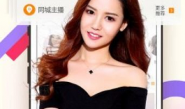 亚洲在线视频,探索多元文化，畅享视听盛宴