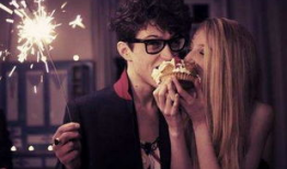 性爱视讯直播电影,揭秘性爱视讯电影背后的秘密