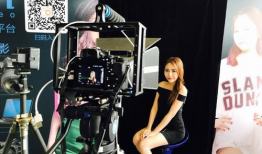 性爱视讯直播,暗流涌动的网络世界