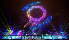 超碰视频在线观看,在线观看的激情瞬间