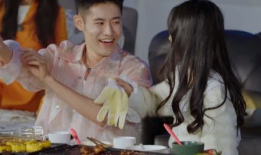 吃瓜爆料孟子义视频,揭秘娱乐圈背后的真相